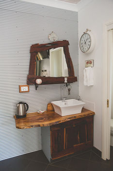 Allara Homestead - Yamba Accommodation 20
