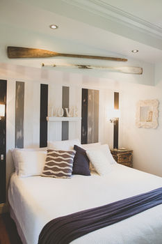 Allara Homestead - Yamba Accommodation 24