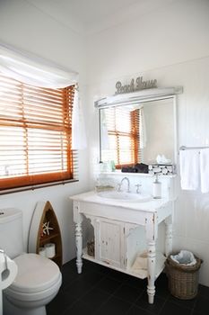 Allara Homestead - Yamba Accommodation 25