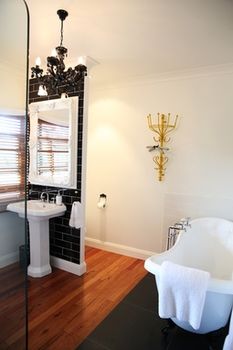 Allara Homestead - Yamba Accommodation 27