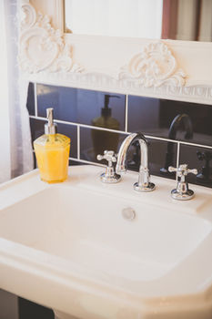 Allara Homestead - Yamba Accommodation 32