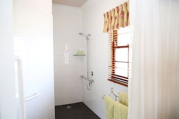 Allara Homestead - Yamba Accommodation 34