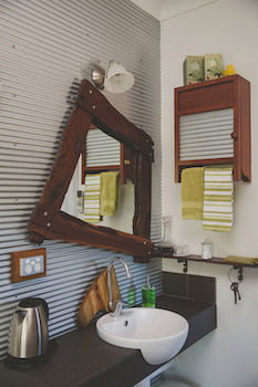 Allara Homestead - Yamba Accommodation 35