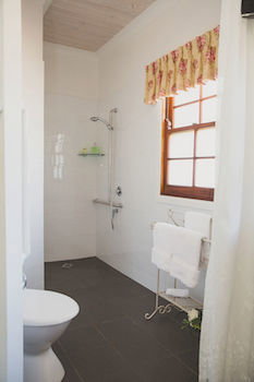 Allara Homestead - Yamba Accommodation 36
