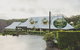 Allara Homestead - thumb 37