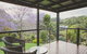 Allara Homestead - thumb 39
