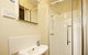 Mapleton Cabins & Caravan Park - thumb 2