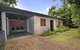 Mapleton Cabins & Caravan Park - thumb 11