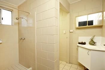Mapleton Cabins & Caravan Park - Yamba Accommodation 14