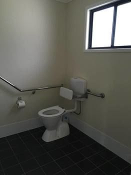 Mapleton Cabins & Caravan Park - Yamba Accommodation 25