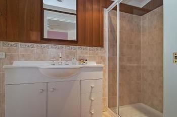 Avocado Grove B&B - Yamba Accommodation 2