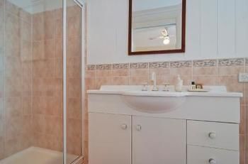 Avocado Grove B&B - Yamba Accommodation 3