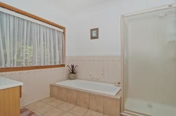 Avocado Grove B&B - Yamba Accommodation 4