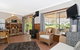 Avocado Grove B&B - thumb 6