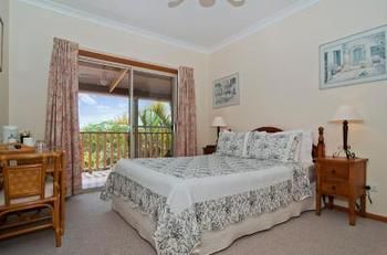 Avocado Grove B&B - Yamba Accommodation 9