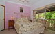 Avocado Grove B&B - thumb 10