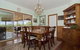 Avocado Grove B&B - thumb 12