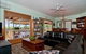Avocado Grove B&B - thumb 13