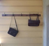 Woollamia Village Retreat - Yamba Accommodation