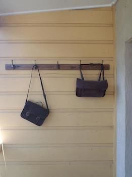 Woollamia Village Retreat - Yamba Accommodation 0