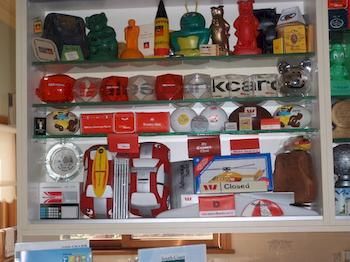 Woollamia Village Retreat - Yamba Accommodation 6