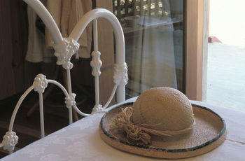 Woollamia Village Retreat - Yamba Accommodation 22