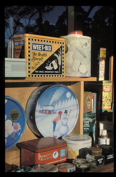 Woollamia Village Retreat - Yamba Accommodation 24