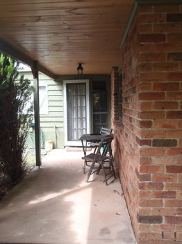 Woollamia Village Retreat - Yamba Accommodation 48