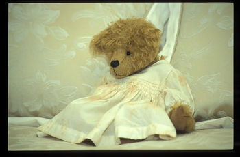 Woollamia Village Retreat - Yamba Accommodation 49