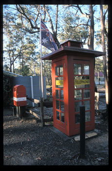 Woollamia Village Retreat - Yamba Accommodation 51