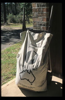 Woollamia Village Retreat - Yamba Accommodation 53