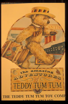 Woollamia Village Retreat - Yamba Accommodation 54