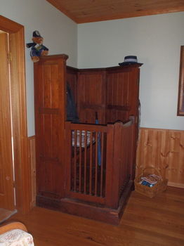 Woollamia Village Retreat - Yamba Accommodation 61