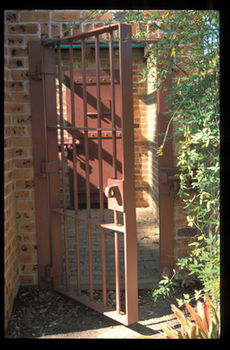 Woollamia Village Retreat - Yamba Accommodation 64