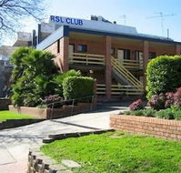 Centabrook Motor Inn - Yamba Accommodation