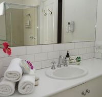 Birches Townhouse - Yamba Accommodation