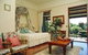 Montville Provencal - thumb 1