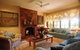 Montville Provencal - thumb 2