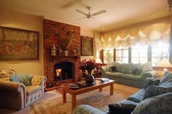 Montville Provencal - Yamba Accommodation 2