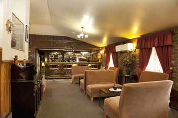 Best Western Endeavour Motel - Yamba Accommodation 1