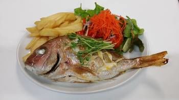 Best Western Endeavour Motel - Yamba Accommodation 3