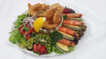 Best Western Endeavour Motel - Yamba Accommodation 4
