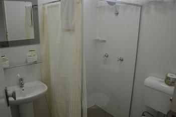Best Western Endeavour Motel - Yamba Accommodation 11
