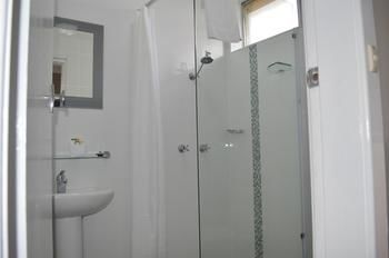 Best Western Endeavour Motel - Yamba Accommodation 13