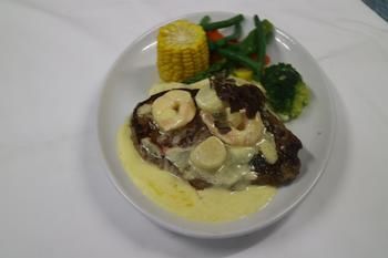 Best Western Endeavour Motel - Yamba Accommodation 43