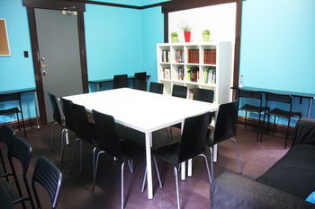 OziHouse South Yarra - Yamba Accommodation 2