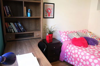 OziHouse South Yarra - Yamba Accommodation 9