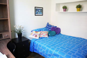 OziHouse South Yarra - Yamba Accommodation 12