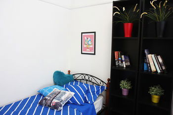 OziHouse South Yarra - Yamba Accommodation 13