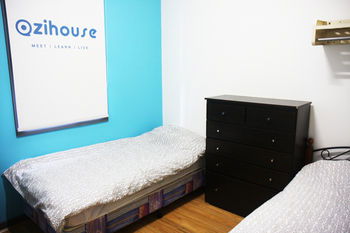 OziHouse South Yarra - Yamba Accommodation 14